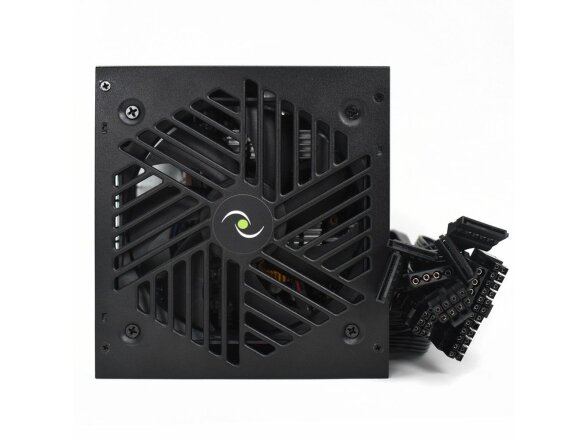 Power Supply|TECNOWARE|ATX|PC|180 - 264 V|650 W|FAL651FSP12 2