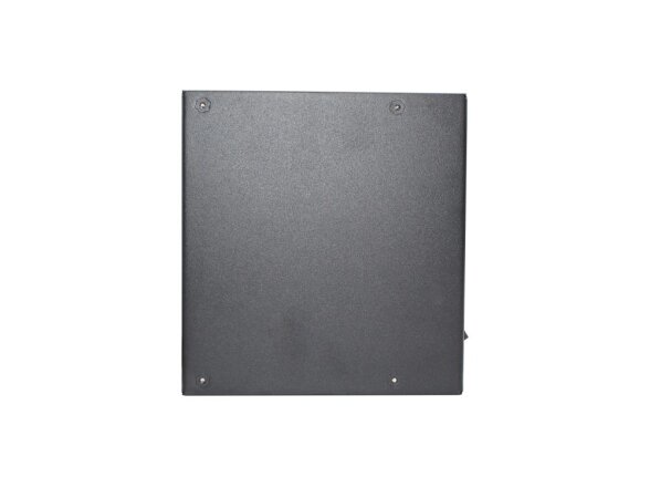 Power Supply|XILENCE|450 Watts|Peak Power 600 Watts|PFC Active|XN044 6