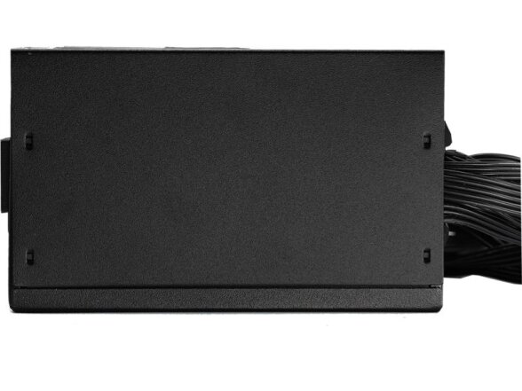 Power Supply|XILENCE|750 Watts|Efficiency 80 PLUS GOLD|PFC Active|XN330 3