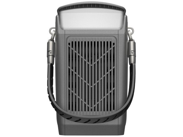 POWERSTATION TRAIL PLUS 300 DC/5024001003 ECOFLOW 5