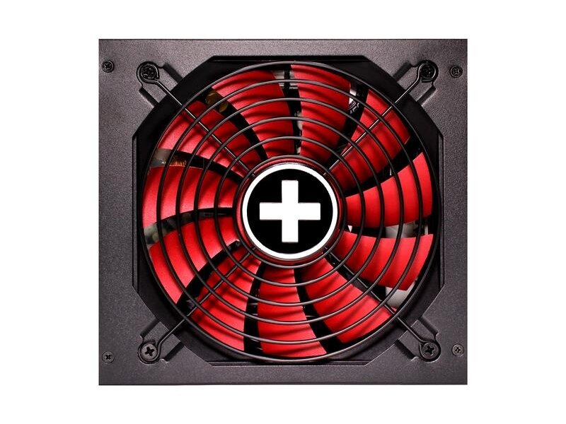 Power Supply|XILENCE|750 Watts|Efficiency 80 PLUS GOLD|PFC Active|XN173 Power Supply|XILENCE|750 Watts|Efficiency 80 PLUS GOLD|PFC Active|XN173