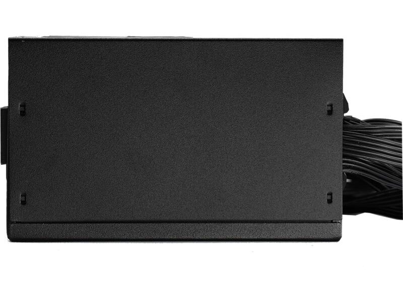 Power Supply|XILENCE|750 Watts|Efficiency 80 PLUS GOLD|PFC Active|XN330 3 Power Supply|XILENCE|750 Watts|Efficiency 80 PLUS GOLD|PFC Active|XN330 3