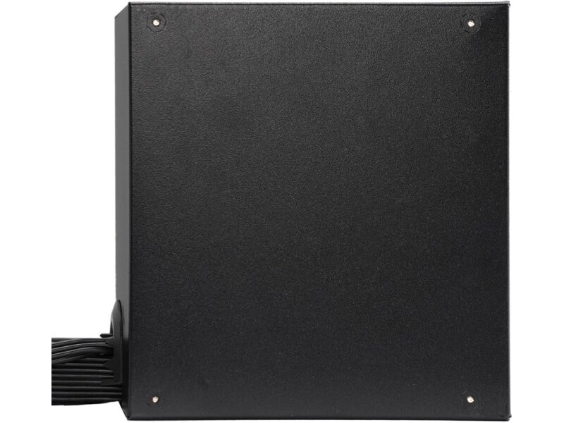 Power Supply|XILENCE|750 Watts|Efficiency 80 PLUS GOLD|PFC Active|XN330 4 Power Supply|XILENCE|750 Watts|Efficiency 80 PLUS GOLD|PFC Active|XN330 4