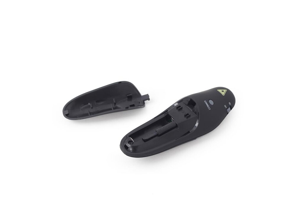 PRESENTER/POINTER WRL USB/WP-L-11 GEMBIRD 3