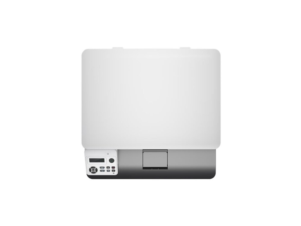 PRINTER/COP/SCAN A4/CM1100DW PANTUM 1