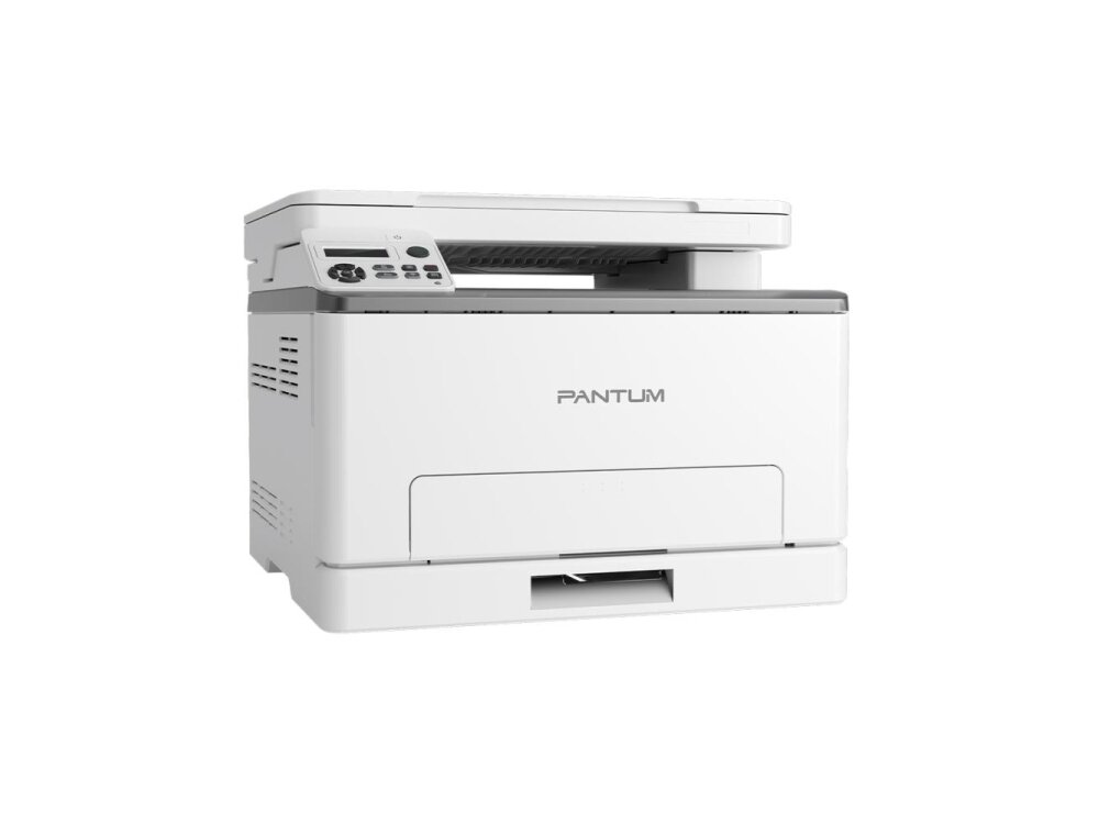 PRINTER/COP/SCAN A4/CM1100DW PANTUM 4