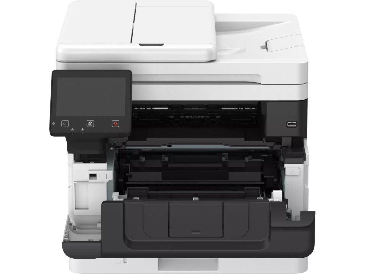 PRINTER/COP/SCAN I-SENSYS/MF461DW II 7188C019 CANON 5