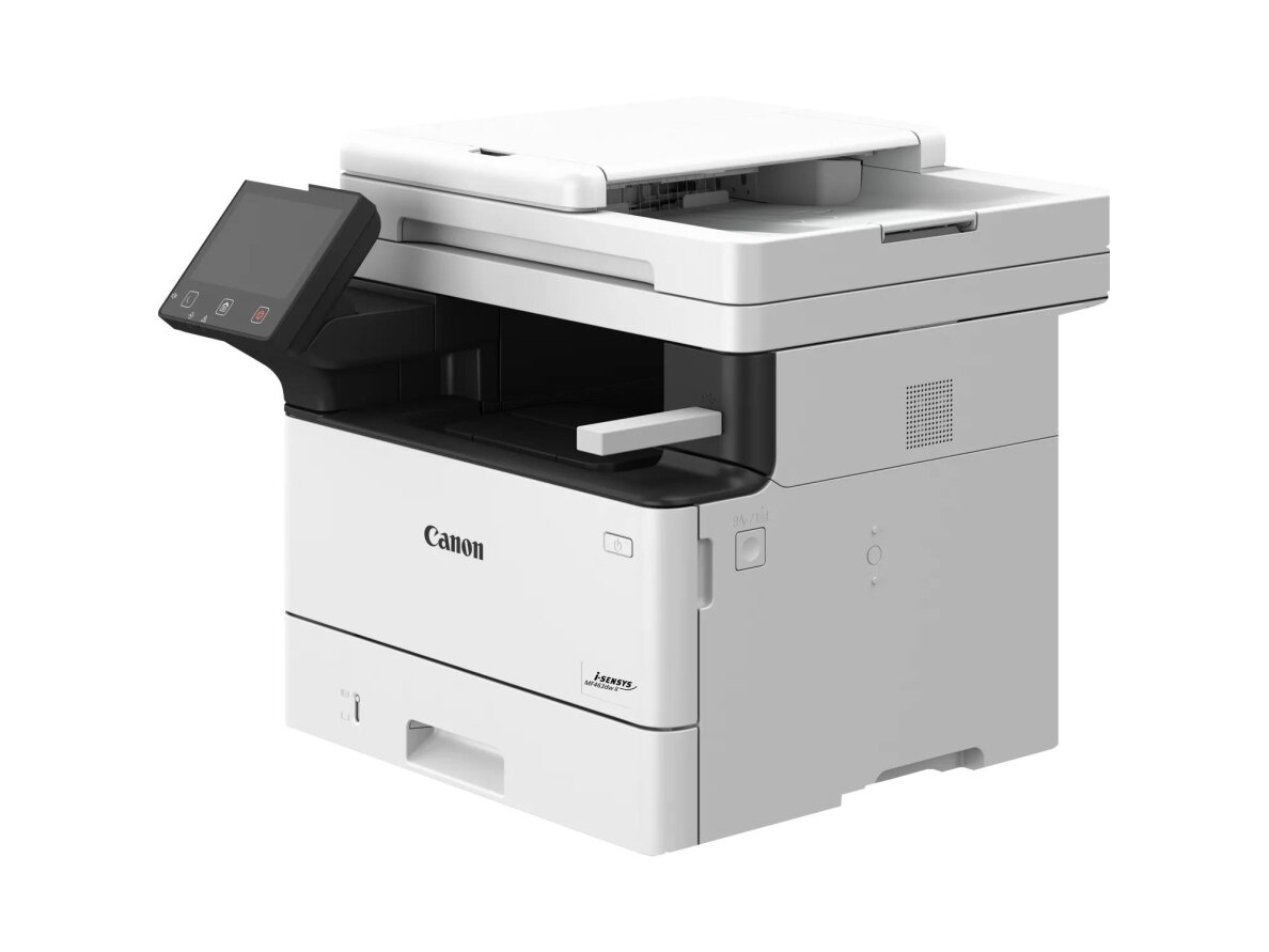 PRINTER/COP/SCAN I-SENSYS/MF463DW II 7188C008 CANON 4