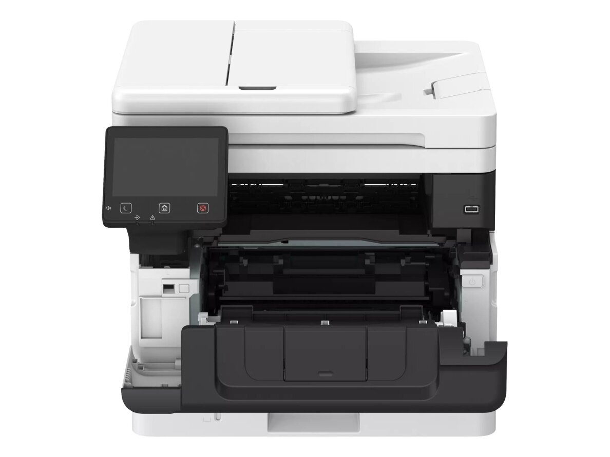PRINTER/COP/SCAN I-SENSYS/MF463DW II 7188C008 CANON 5 PRINTER/COP/SCAN I-SENSYS/MF463DW II 7188C008 CANON 5
