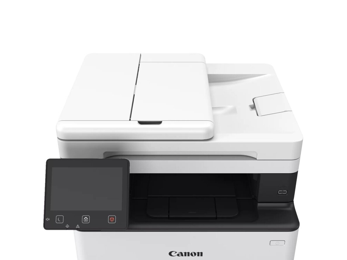 PRINTER/COP/SCAN I-SENSYS/MF463DW II 7188C008 CANON 7