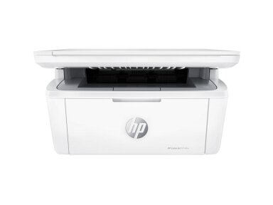 PRINTER LASER JET M140W/7MD72F#B19 HP