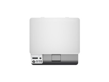 PRINTER/COP/SCAN A4/CM1100DW PANTUM