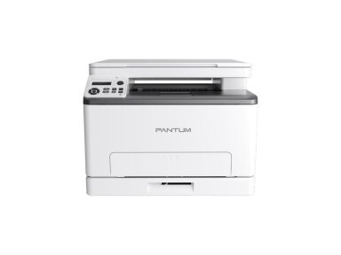 PRINTER/COP/SCAN A4/CM1100DW PANTUM