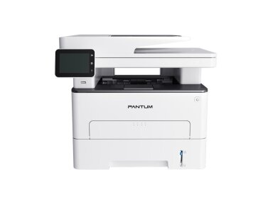 PRINTER/COP/SCAN A4/M7310DW PANTUM