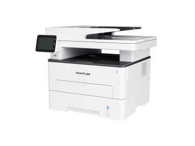 PRINTER/COP/SCAN A4/M7310DW PANTUM