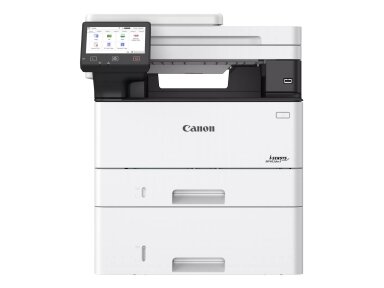 PRINTER/COP/SCAN I-SENSYS/MF463DW II 7188C008 CANON