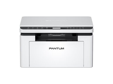 PRINTER/COP/SCAN/BM2300NW PANTUM
