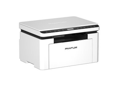 PRINTER/COP/SCAN/BM2300NW PANTUM