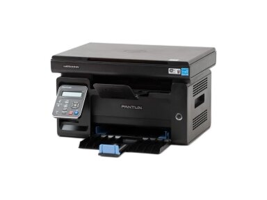 PRINTER/COP/SCAN/M6500NW PANTUM