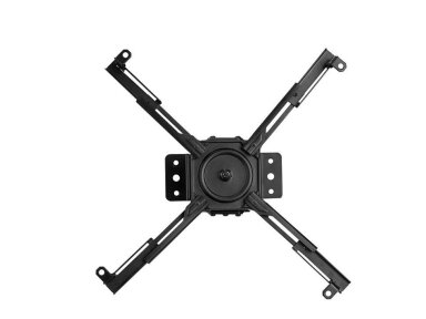 PROJECTOR ACC CEILING MOUNT/CL25-530BL1 NEOMOUNTS