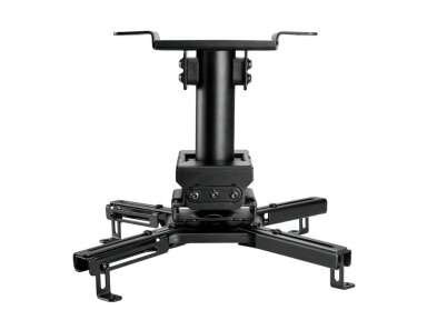 PROJECTOR ACC CEILING MOUNT/CL25-530BL1 NEOMOUNTS
