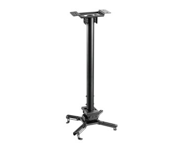 PROJECTOR ACC CEILING MOUNT/CL25-540BL1 NEOMOUNTS