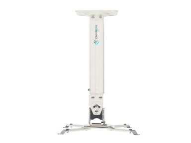 PROJECTOR ACC MOUNT/WHITE K5A-W ONKRON