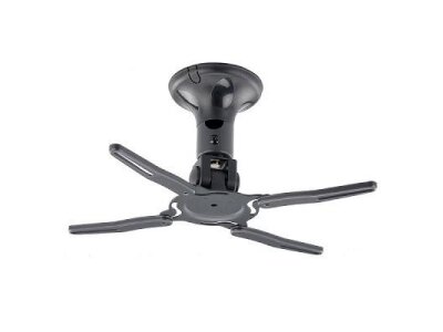 PROJECTOR ACC CEILING MOUNT/18.5CM BEAMER-C50 NEOMOUNTS PROJECTOR ACC CEILING MOUNT/18.5CM BEAMER-C50 NEOMOUNTS