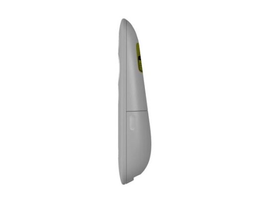 PRESENTER/POINTER R500S/MID GREY 910-006520 LOGITECH 2