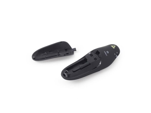 PRESENTER/POINTER WRL USB/WP-L-11 GEMBIRD 3