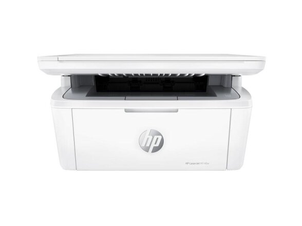 PRINTER LASER JET M140W/7MD72F#B19 HP PRINTER LASER JET M140W/7MD72F#B19 HP