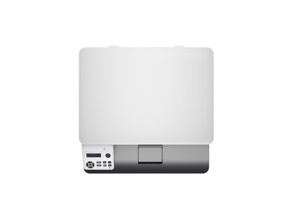 PRINTER/COP/SCAN A4/CM1100DW PANTUM 1