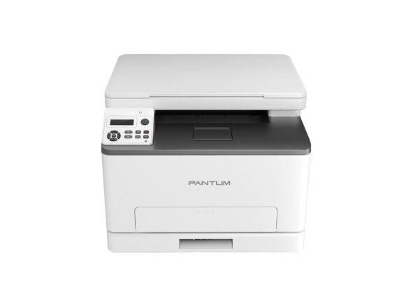 PRINTER/COP/SCAN A4/CM1100DW PANTUM 2