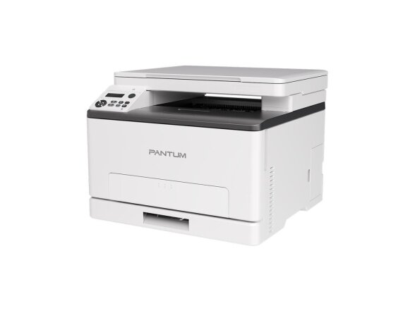 PRINTER/COP/SCAN A4/CM1100DW PANTUM 3 PRINTER/COP/SCAN A4/CM1100DW PANTUM 3