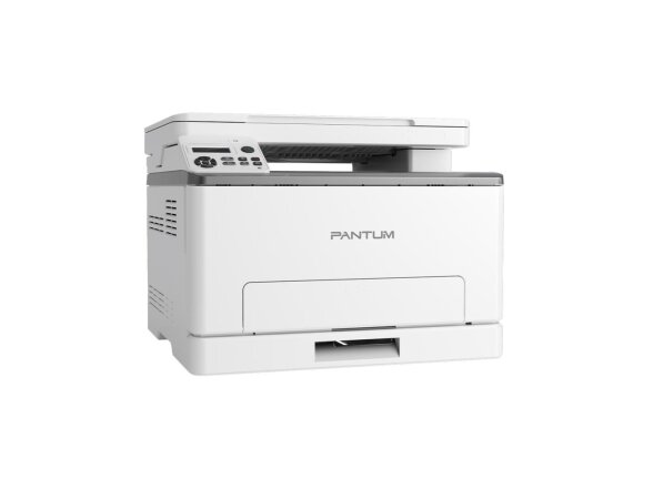PRINTER/COP/SCAN A4/CM1100DW PANTUM 4