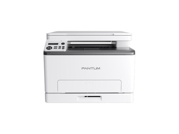 PRINTER/COP/SCAN A4/CM1100DW PANTUM