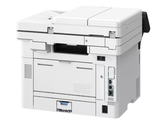 PRINTER/COP/SCAN I-SENSYS/MF461DW II 7188C019 CANON 2