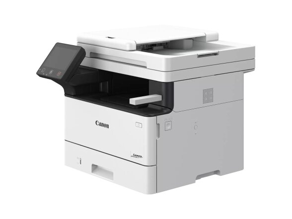 PRINTER/COP/SCAN I-SENSYS/MF461DW II 7188C019 CANON 4