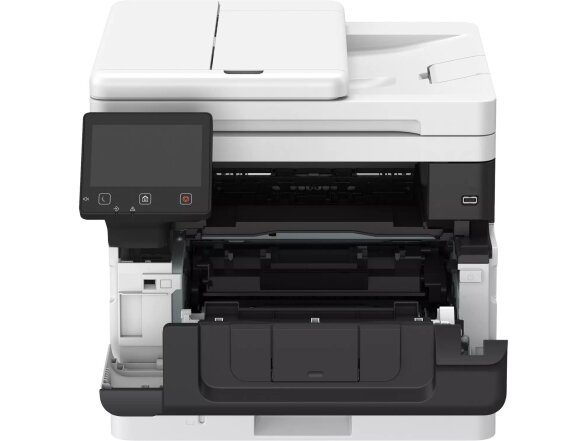 PRINTER/COP/SCAN I-SENSYS/MF461DW II 7188C019 CANON 5