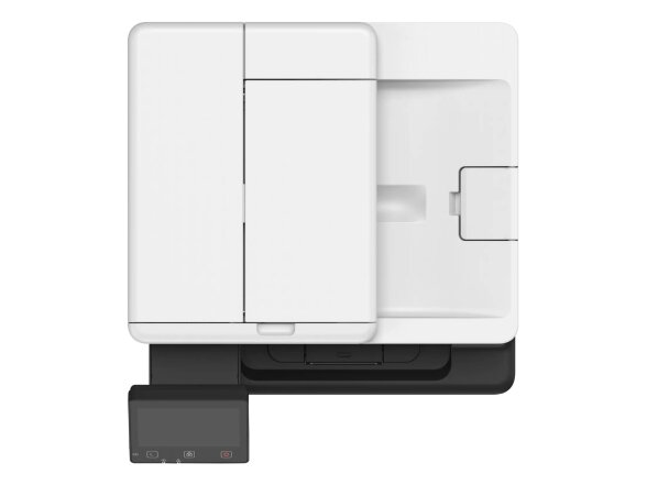 PRINTER/COP/SCAN I-SENSYS/MF461DW II 7188C019 CANON 7
