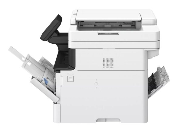 PRINTER/COP/SCAN I-SENSYS/MF461DW II 7188C019 CANON 9