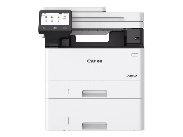 PRINTER/COP/SCAN I-SENSYS/MF461DW II 7188C019 CANON