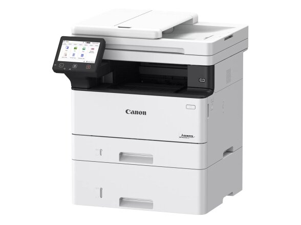 PRINTER/COP/SCAN I-SENSYS/MF463DW II 7188C008 CANON 1