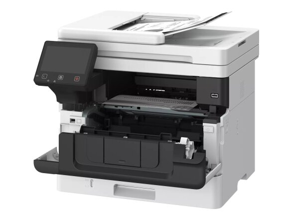 PRINTER/COP/SCAN I-SENSYS/MF463DW II 7188C008 CANON 6 PRINTER/COP/SCAN I-SENSYS/MF463DW II 7188C008 CANON 6