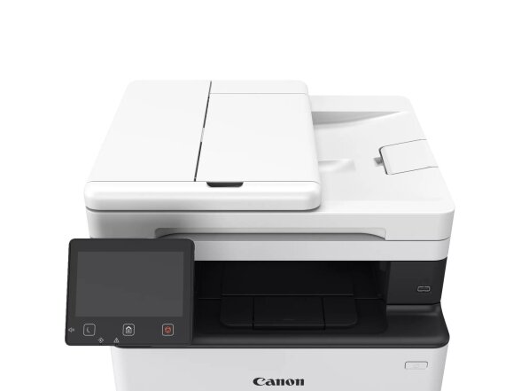 PRINTER/COP/SCAN I-SENSYS/MF463DW II 7188C008 CANON 7