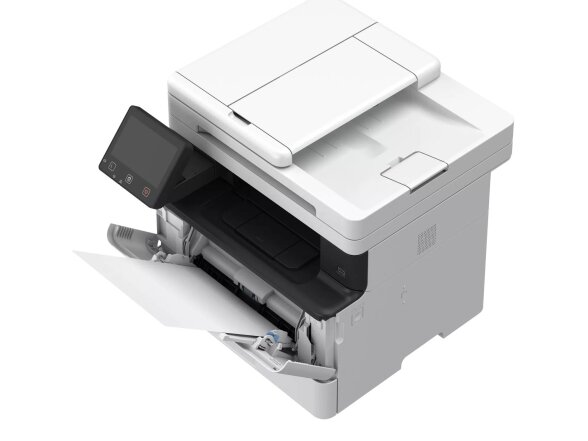 PRINTER/COP/SCAN I-SENSYS/MF463DW II 7188C008 CANON 9