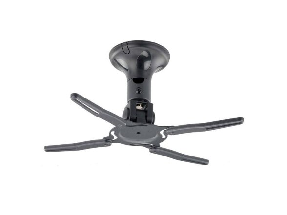 PROJECTOR ACC CEILING MOUNT/18.5CM BEAMER-C50 NEOMOUNTS 2 PROJECTOR ACC CEILING MOUNT/18.5CM BEAMER-C50 NEOMOUNTS 2