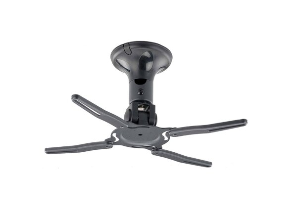 PROJECTOR ACC CEILING MOUNT/18.5CM BEAMER-C50 NEOMOUNTS 6 PROJECTOR ACC CEILING MOUNT/18.5CM BEAMER-C50 NEOMOUNTS 6