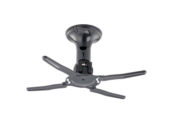 PROJECTOR ACC CEILING MOUNT/18.5CM BEAMER-C50 NEOMOUNTS 2 PROJECTOR ACC CEILING MOUNT/18.5CM BEAMER-C50 NEOMOUNTS 2