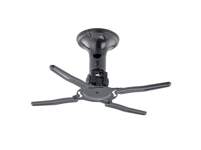 PROJECTOR ACC CEILING MOUNT/18.5CM BEAMER-C50 NEOMOUNTS 6 PROJECTOR ACC CEILING MOUNT/18.5CM BEAMER-C50 NEOMOUNTS 6